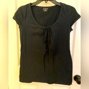 Short sleeve shirt Maternity